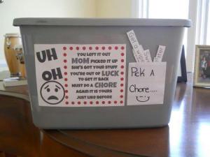 540844_10100620060570554_600561579_n