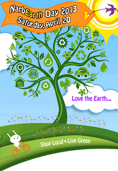 narbearth2013_homepg