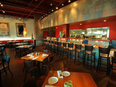 Wynnewood's Sang Kee is expanding