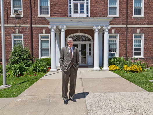 PhillyDeals: Main Line is abloom with apartments