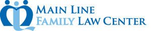 main line family law logo