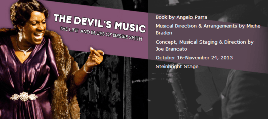 peoples light and theathre