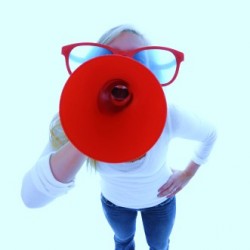 12 Tips for Getting More Word-of-Mouth Referrals | Brazen Life