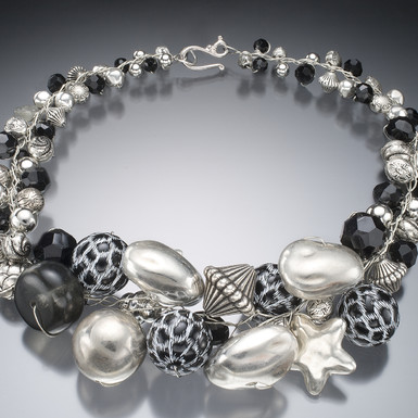 Main Line Art Center