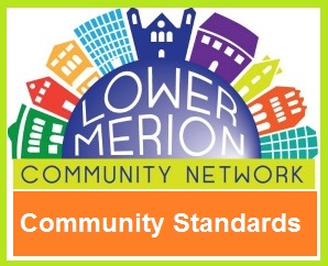 LMNC Community Standards