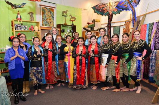 andrea clearfield salon