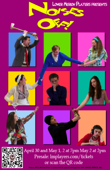 Noises-Off-Poster-356x550