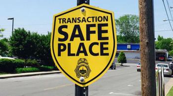 Transaction_safe_place_cropped_medium