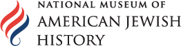 museum jewish hist