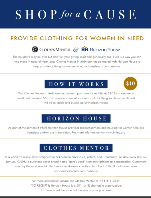 shop-for-a-cause-bigger