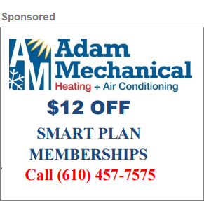 Seth Adam Mechanical Winter-2016 sponsored