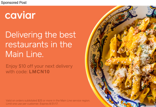 caviar sponsored post 800x400
