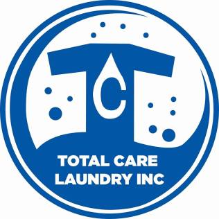total care