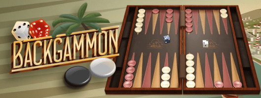 backgammon-1491405169