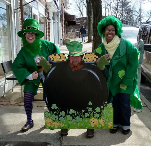 leprechaun-trio_orig