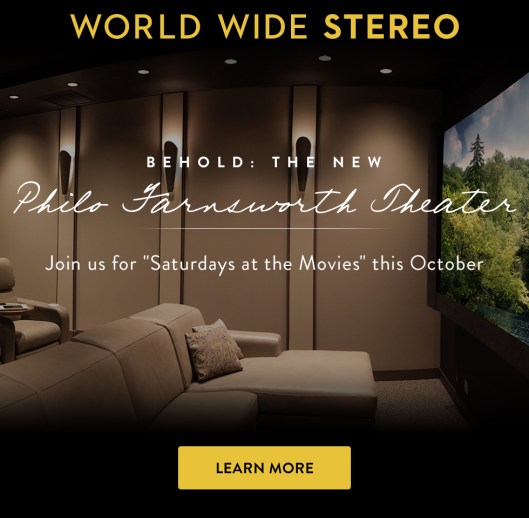 20180918-JBL-Theater-Lower-Merion-Community-Ad